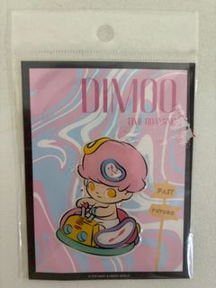 （分類：）位於 。 由 cherry278954672 提交（商品編號 1325749029，圖片 1）。簡介： 。