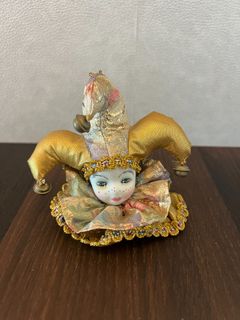 （分類：）位於 。 由 kool_stuffs 提交（商品編號 1325703334，圖片 1）。簡介： 。