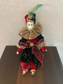 （分類：）位於 。 由 kool_stuffs 提交（商品編號 1325698620，圖片 1）。簡介： 。