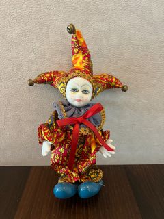 （分類：）位於 。 由 kool_stuffs 提交（商品編號 1325700488，圖片 1）。簡介： 。