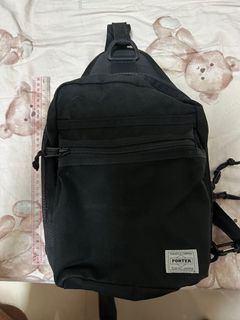 （分類：）位於 。 由 patek_p 提交（商品編號 1325756501，圖片 1）。簡介： 。