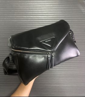 （分類：）位於 。 由 yktko 提交（商品編號 1325789145，圖片 1）。簡介： 。