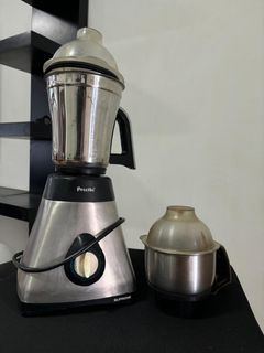 (Category: ) located in . Submitted by krish.astral (Listing ID 1325640795, Image 1). Description: .