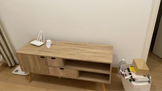 （分類：）位於 。 由 luciechen26 提交（商品編號 1325654523，圖片 1）。簡介： 。
