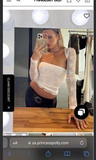 (Category: ) located in . Submitted by tittyclothes (Listing ID 1325629020, Image 1). Description: .