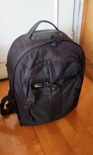 （分類：）位於 。 由 foxy60541 提交（商品編號 1325629558，圖片 1）。簡介： 。