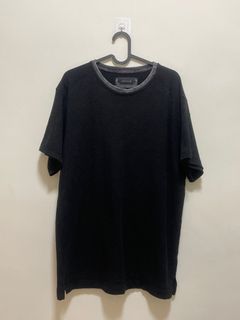 由 graduationsale (刊登 ID 1325783610，圖片 1) 提交，位於 的 (類別：)，說明：。