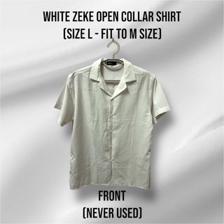 (Category: ) located in . Submitted by lumosstore (Listing ID 1325735686, Image 1). Description: .