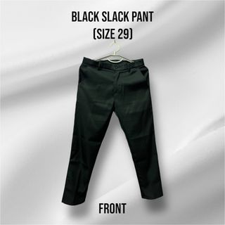 (Category: ) located in . Submitted by lumosstore (Listing ID 1325734015, Image 1). Description: .