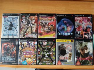 （分類：）位於 。 由 juli2020d 提交（商品編號 1325627526，圖片 1）。簡介： 。