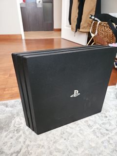 (Category: ) located in . Submitted by fbk030180 (Listing ID 1325691568, Image 1). Description: .