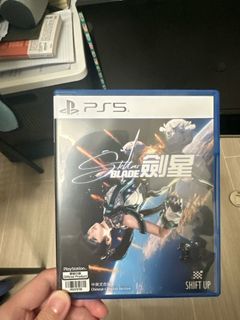 （分類：）位於 。 由 hughlo79 提交（商品編號 1325710831，圖片 1）。簡介： 。