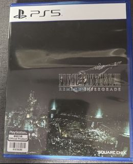 （分類：）位於 。 由 peteap 提交（商品編號 1325764801，圖片 1）。簡介： 。