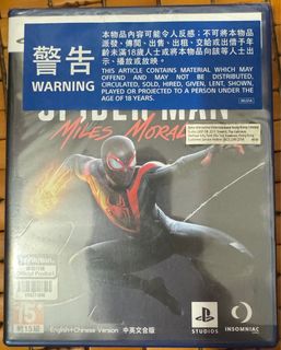 （分類：）位於 。 由 nben2017 提交（商品編號 1325654271，圖片 1）。簡介： 。