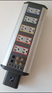 （分類：）位於 。 由 wallwong00 提交（商品編號 1325656550，圖片 1）。簡介： 。
