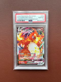 (Category: ) located in . Submitted by azribakar (Listing ID 1325763579, Image 1). Description: .
