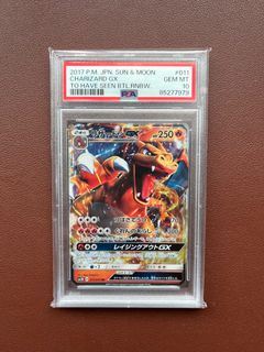 (Category: ) located in . Submitted by azribakar (Listing ID 1325763119, Image 1). Description: .