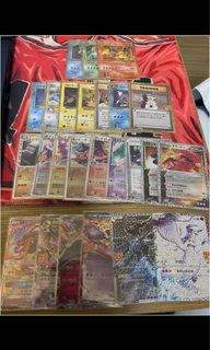 （分類：）位於 。 由 jerli6298 提交（商品編號 1325691818，圖片 1）。簡介： 。