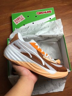 (Category: ) located in . Submitted by soleventures.ph (Listing ID 1325734611, Image 1). Description: .