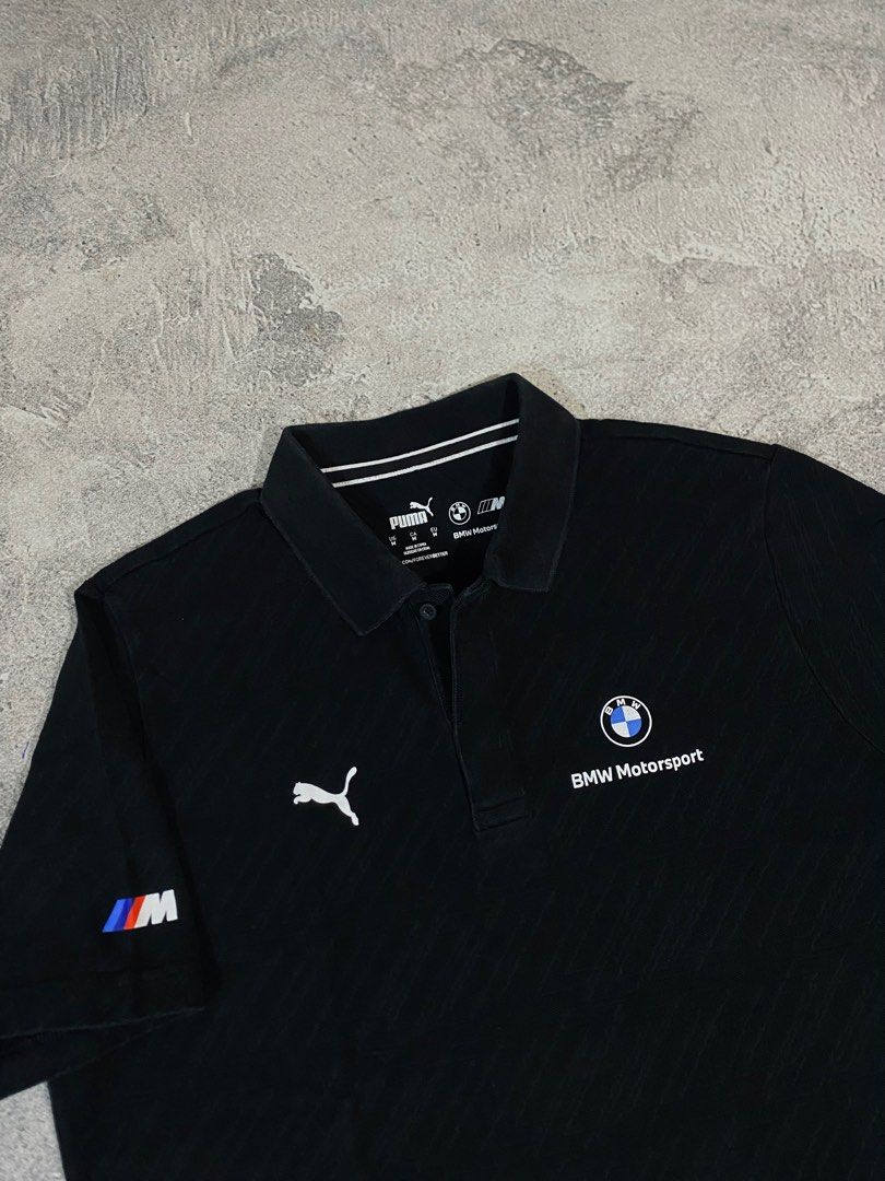 Carousell Lacoste Polo M Carousell Champion Duo Dry Polo Shirt