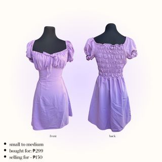 (Category: ) located in . Submitted by dreapreloved (Listing ID 1325666977, Image 1). Description: .