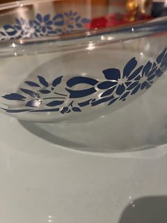 (Category: ) located in . Submitted by auntysoo (Listing ID 1325748732, Image 1). Description: .