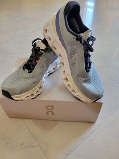 （分類：）位於 。 由 summer2538 提交（商品編號 1325682773，圖片 1）。簡介： 。