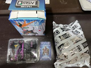 （分類：）位於 。 由 o0stanz0o 提交（商品編號 1325715919，圖片 1）。簡介： 。