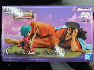 （分類：）位於 。 由 loturtoy 提交（商品編號 1323788459，圖片 1）。簡介： 。