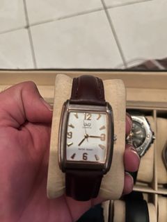 (Kategori: ) berada di . Dikirim oleh lapakgoodcondition (ID iklan 1325741175, Gambar 1). Deskripsi: .