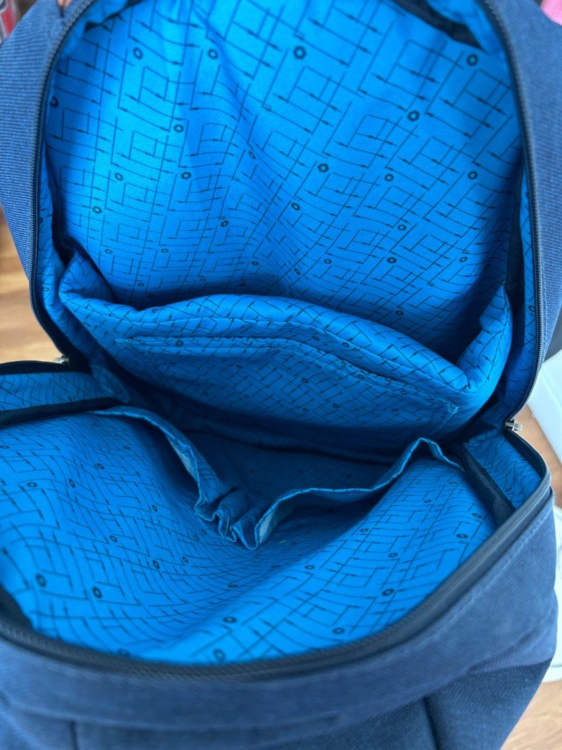 Quality Laptop bags, Computers & Tech, Laptops & Notebooks on Carousell