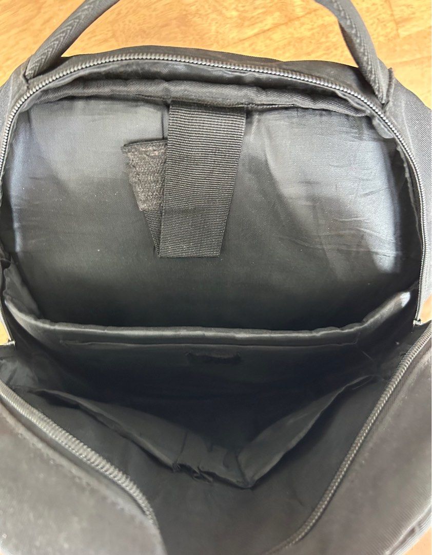 Quality Laptop bags, Computers & Tech, Laptops & Notebooks on Carousell