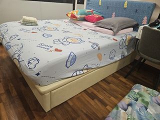 (Category: ) located in . Submitted by zabab (Listing ID 1325628491, Image 1). Description: .