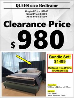 (Category: ) located in . Submitted by lynn5984 (Listing ID 1325718007, Image 1). Description: .