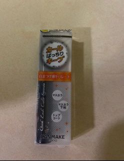 （分類：）位於 。 由 chan12400 提交（商品編號 1325661255，圖片 1）。簡介： 。