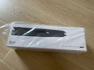 （分類：）位於 。 由 eggxplorer 提交（商品編號 1325680270，圖片 1）。簡介： 。