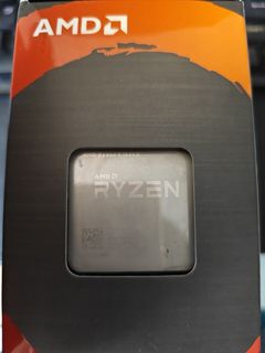 （分類：）位於 。 由 jacktsang259 提交（商品編號 1325652808，圖片 1）。簡介： 。