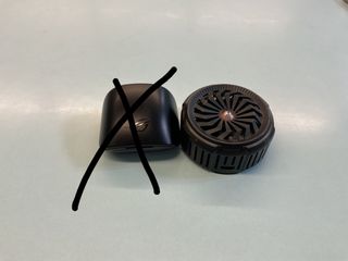 （分類：）位於 。 由 vincentllh 提交（商品編號 1306031002，圖片 1）。簡介： 。
