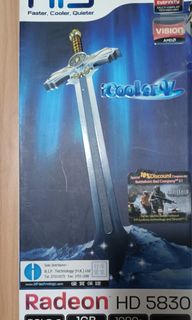 Radeon HD 5830456037703971645440