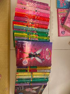 (Category: ) located in . Submitted by MommyOf2 (Listing ID 1325744338, Image 1). Description: .
