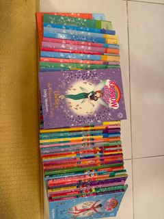 (Category: ) located in . Submitted by MommyOf2 (Listing ID 1325745521, Image 1). Description: .