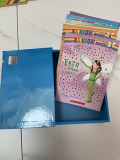 （分類：）位於 。 由 suriiss 提交（商品編號 1325692419，圖片 1）。簡介： 。
