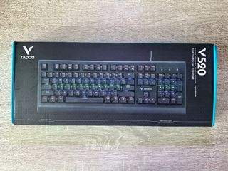 （分類：）位於 。 由 gogoppff 提交（商品編號 1325635566，圖片 1）。簡介： 。