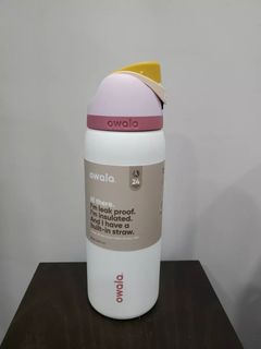 (Kategori: ) berada di . Dikirim oleh aleeapreloved (ID iklan 1325553081, Gambar 1). Deskripsi: .