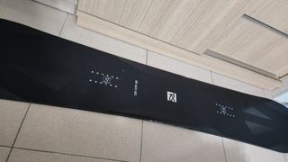 （分類：）位於 。 由 jj7486 提交（商品編號 1325771833，圖片 1）。簡介： 。
