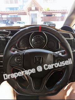 (Category: ) located in . Submitted by draperapeauto (Listing ID 1250541267, Image 1). Description: .