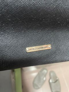 （分類：）位於 。 由 higsna 提交（商品編號 1325772799，圖片 1）。簡介： 。