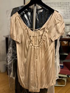 （分類：）位於 。 由 ongjimbo 提交（商品編號 1325668975，圖片 1）。簡介： 。