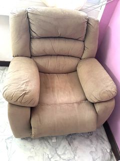 (Category: ) located in . Submitted by chefyeo (Listing ID 1325532048, Image 1). Description: .