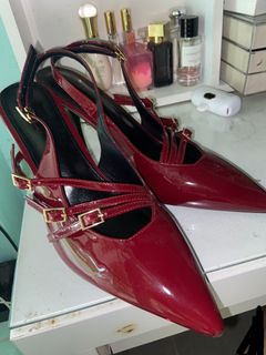 (Category: ) located in . Submitted by gitchuuu (Listing ID 1325703254, Image 1). Description: .